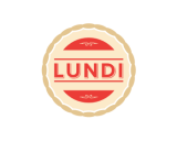 /public/logoimage/1384310582bird puffin-7.png